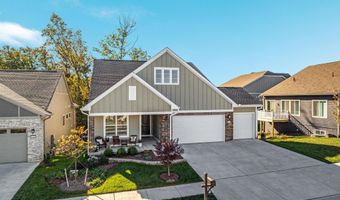 144 COWBIRD St, Lake Frederick, VA 22630