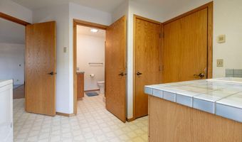 59649 Okanagan Ln, Bend, OR 97702