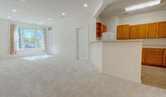 14241 KINGS CROSSING Blvd #108, Boyds, MD 20841