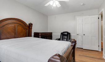 610 Summit Dr, Albany, GA 31707