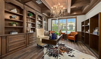 627 W Palm Dr, Arcadia, CA 91007