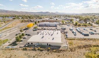 1345 Water St, Elko, NV 89801