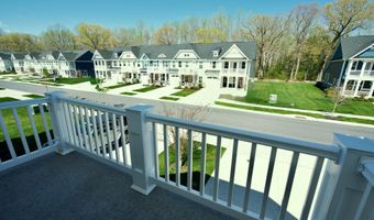 33731 FREEPORT Dr, Lewes, DE 19958
