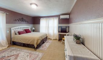 3230 W Chestnut Ave, Altoona, PA 16601