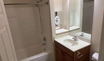 1818 SELVIN Dr 301, Bel Air, MD 21015