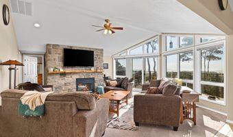 18000 OCEAN Blvd, Rockaway Beach, OR 97136