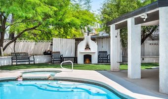 6312 Bluejay Way, Las Vegas, NV 89146