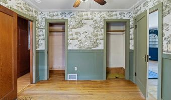 623 N Willson Ave, Bozeman, MT 59715