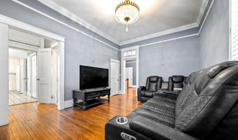 174 COUNTY ROAD 31, Ashland, AL 36251
