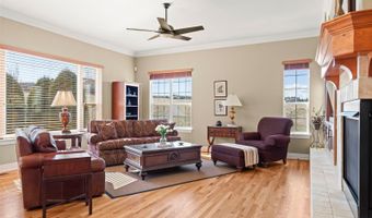14958 Wistera Way, Broomfield, CO 80023