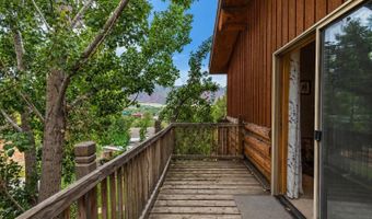 162 Original Rd, Basalt, CO 81621