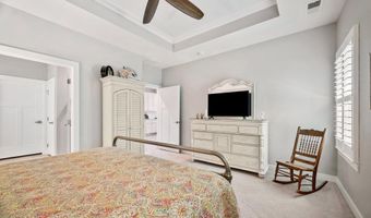 37576 BOSCAGE Ln, Dagsboro, DE 19939