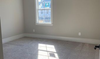 1007 Tudor Cottage Trl, Boiling Springs, SC 29316