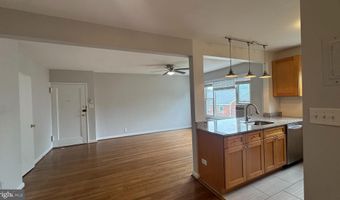 500 S COURTHOUSE Rd 11, Arlington, VA 22204
