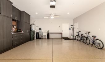 254 N MONTEREY Ct, Casa Grande, AZ 85194