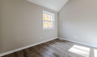 524 RIDGE Rd, Annapolis, MD 21401