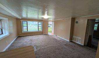 225 Valley, Alma, MI 48801