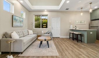 105 Wee Hollow Dr, Camp Verde, AZ 86322