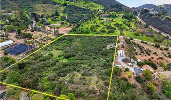Rainbow Glen, Fallbrook, CA 92028