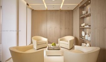 9701 Collins Ave 2704S, Bal Harbour, FL 33154