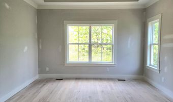 10597 Brownspring Dr 115, Apison, TN 37302