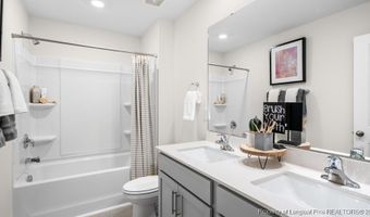 664 Wilder Bloom Path, Aberdeen, NC 28315