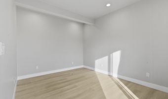 442 E PINE VIEW Dr, Central, UT 84722