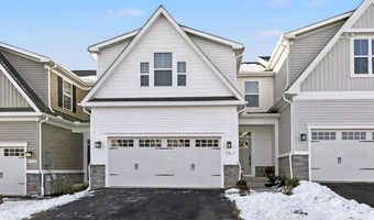 961 SWILKEN BRIDGE Rd, Aberdeen, MD 21001