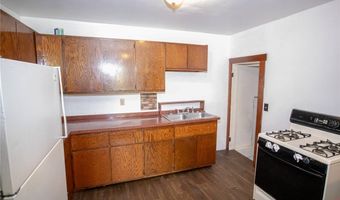 181 Chittenden St, Akron, OH 44306