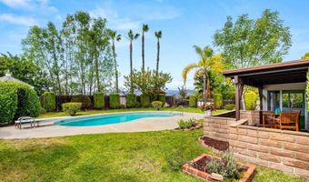 1634 Boyle Ave, Escondido, CA 92027