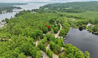 9 Elaine Dr, Belmont, NH 03220