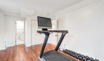 1913 DULANEY Pl, Annapolis, MD 21409