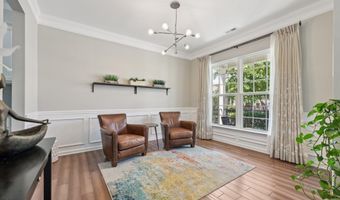1519 Thassos Dr, Apex, NC 27502