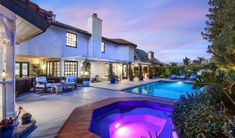 29614 Ridgeway Dr, Agoura Hills, CA 91301