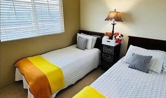 91-2039 Kaioli St APT 2203, Ewa Beach, HI 96706