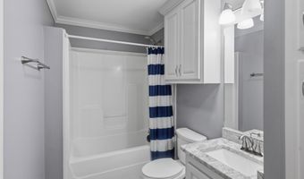918 Zetus Rd, Brookhaven, MS 39601