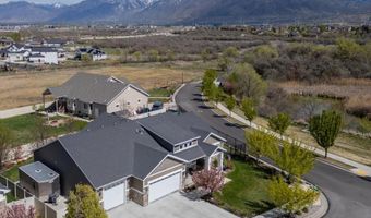 1332 W SALMON CADDIS Dr, Bluffdale, UT 84065