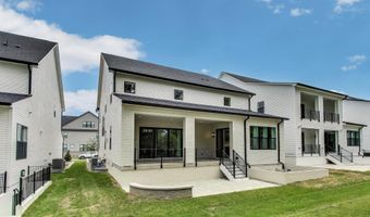 6934 RENITA Ln, Bethesda, MD 20817
