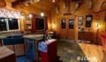 18552 Twenty Mile Rd, Adel, OR 97620
