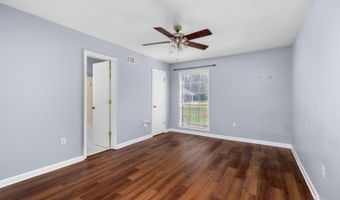 3146 GEORGE, Bartlett, TN 38134
