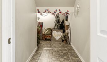 2358 W 546 S St, Cedar City, UT 84720