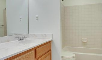 8 GENTRY Ct, Annapolis, MD 21403