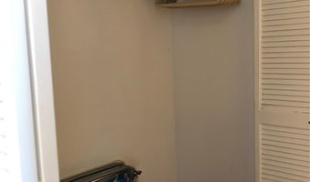 1778 Ala Moana Blvd 2520, Honolulu, HI 96815