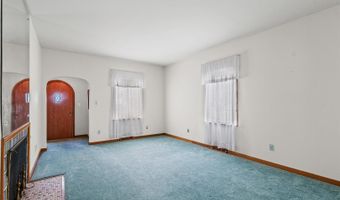 6292 N 100 East Rd, Allerton, IL 61810