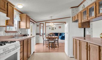 2004 TAMI Dr 625, Bear, DE 19701