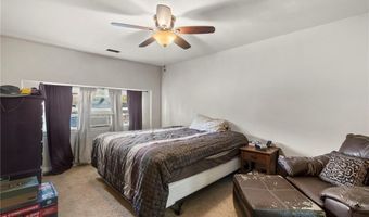 2401 SE 9th St, Bentonville, AR 72712