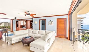 92-104 Waialii Pl O912, Kapolei, HI 96707