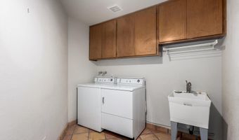 5120 E RANCHO CALIENTE Dr, Cave Creek, AZ 85331