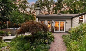107 Spring Grove Rd, Glocester, RI 02814