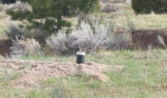 01195 Rito Hondo Rd, Antonito, CO 81120